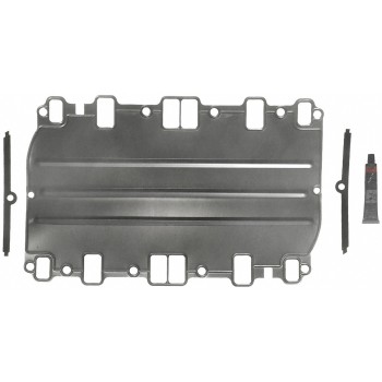 Valley Pan Gasket Set