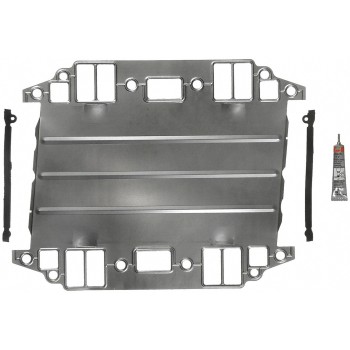 Valley Pan Gasket Set