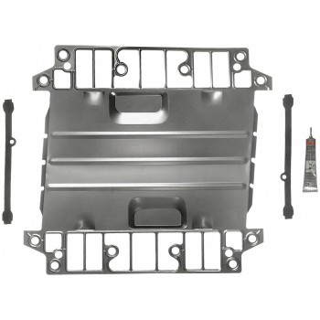 Valley Pan Gasket Set