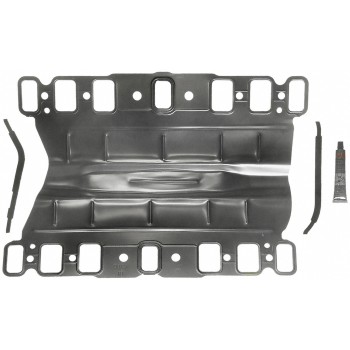 Valley Pan Gasket Set