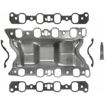 Valley Pan Gasket Set