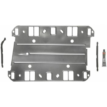 Valley Pan Gasket Set