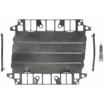 Valley Pan Gasket Set