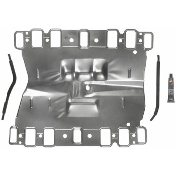 Valley Pan Gasket Set