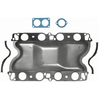 Valley Pan Gasket Set