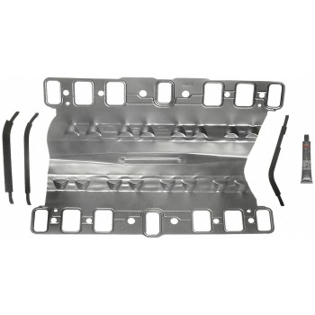 Valley Pan Gasket Set