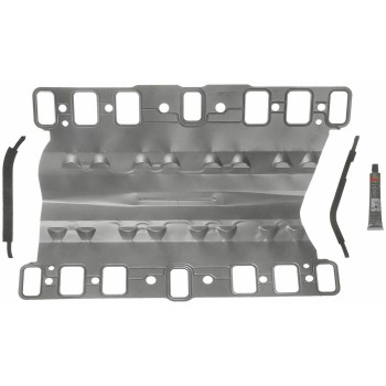 Valley Pan Gasket Set