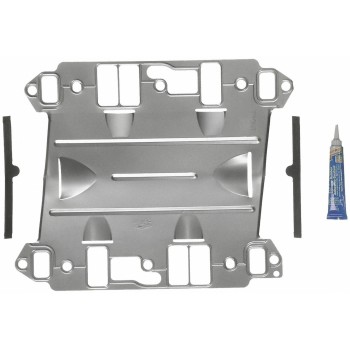 Valley Pan Gasket Set