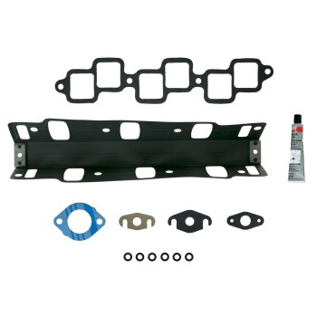 Valley Pan Gasket Set