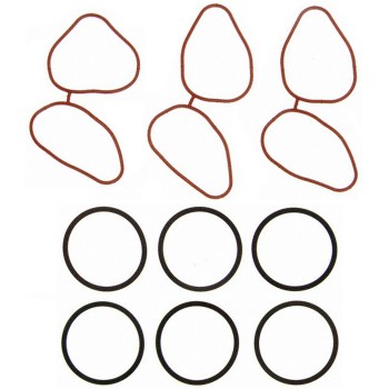 Fuel Injection Plenum Gasket Set
