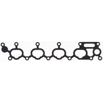 Engine Intake Manifold Gasket Set