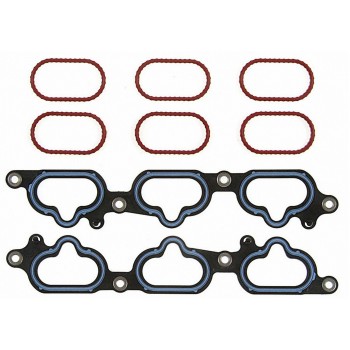 Engine Intake Manifold Gasket Set