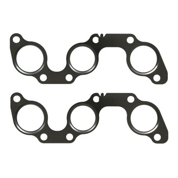Exhaust Manifold Gasket Set
