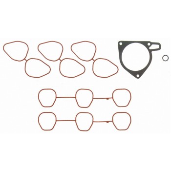 Engine Intake Manifold Gasket Set