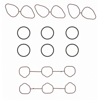 Engine Intake Manifold Gasket Set