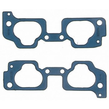 Engine Intake Manifold Gasket Set