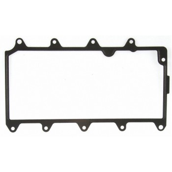 Fuel Injection Plenum Gasket Set