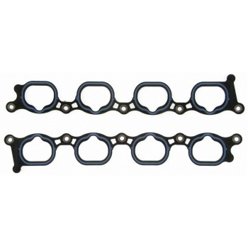 Engine Intake Manifold Gasket Set