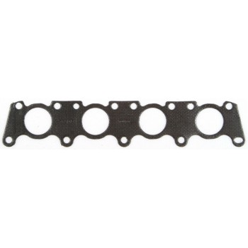 Exhaust Manifold Gasket Set