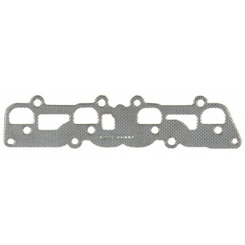Exhaust Manifold Gasket Set