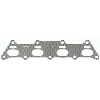 Exhaust Manifold Gasket Set