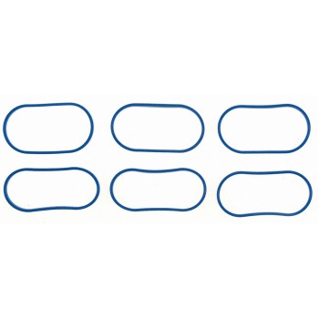 Fuel Injection Plenum Gasket Set