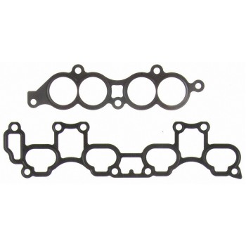 Engine Intake Manifold Gasket Set