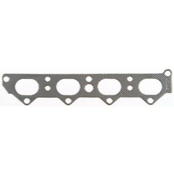 Exhaust Manifold Gasket Set