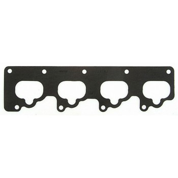 Engine Intake Manifold Gasket Set