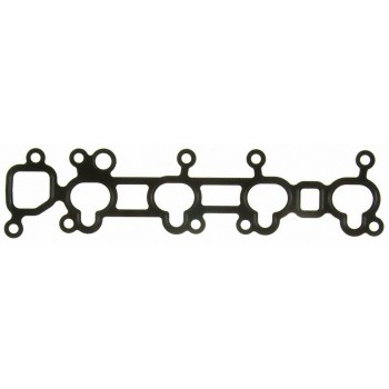 Engine Intake Manifold Gasket Set
