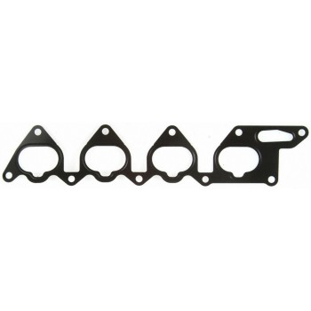 Engine Intake Manifold Gasket Set
