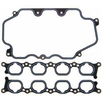 Engine Intake Manifold Gasket Set