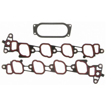 Engine Intake Manifold Gasket Set