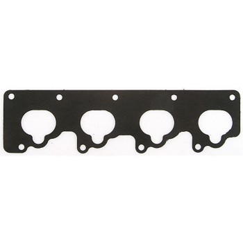 Engine Intake Manifold Gasket Set