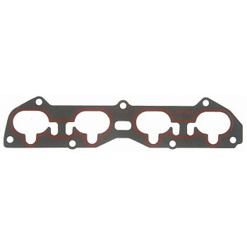 Engine Intake Manifold Gasket Set