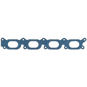Engine Intake Manifold Gasket Set