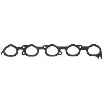 Engine Intake Manifold Gasket Set
