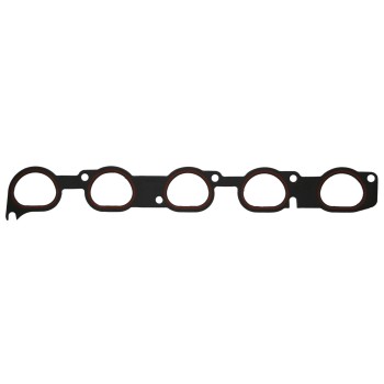 Engine Intake Manifold Gasket Set