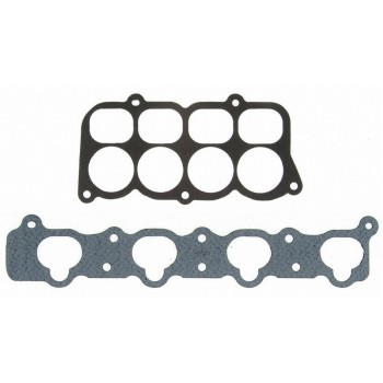 Engine Intake Manifold Gasket Set