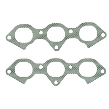 Exhaust Manifold Gasket Set