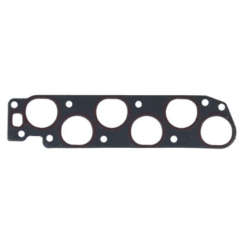 Fuel Injection Plenum Gasket