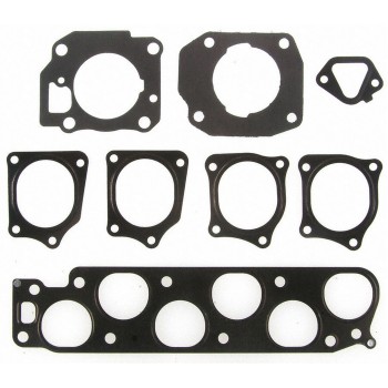 Fuel Injection Plenum Gasket Set
