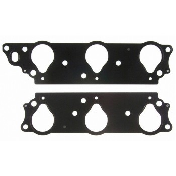 Engine Intake Manifold Gasket Set