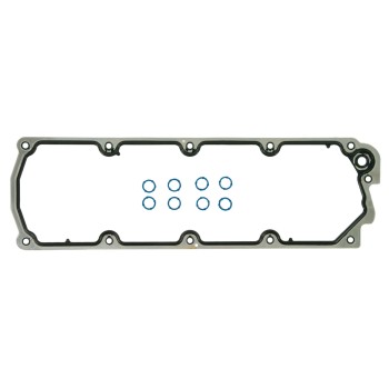Engine Lifter Valley Cover Gasket Set