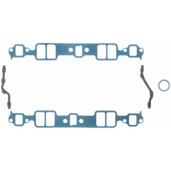 Engine Intake Manifold Gasket Set