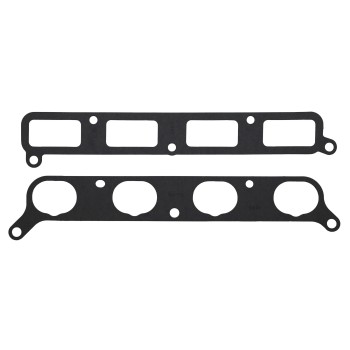 Engine Intake Manifold Gasket Set