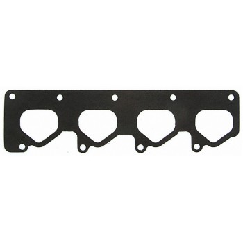 Engine Intake Manifold Gasket Set
