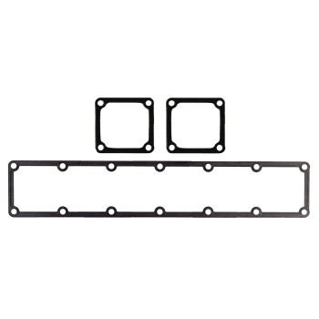 Engine Intake Manifold Gasket Set