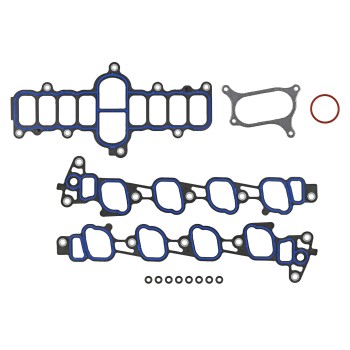 Engine Intake Manifold Gasket Set