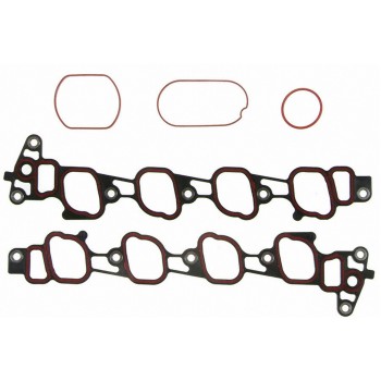 Engine Intake Manifold Gasket Set